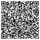 QR code with Garcia Consulting contacts