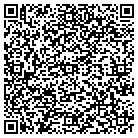 QR code with Tomad International contacts