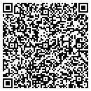 QR code with Ted Bowman contacts