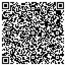 QR code with Fishers Liquors contacts