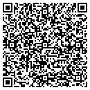 QR code with Mr Freshie Donuts contacts