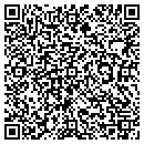 QR code with Quail Run Apartments contacts