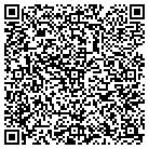 QR code with Stabilization Services Inc contacts