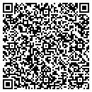 QR code with Shauna's Classicuts contacts