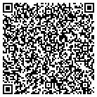 QR code with Final Touch Landscaping contacts