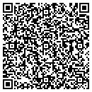 QR code with Thomas Kerns contacts