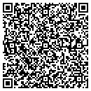QR code with Rea Logan & Co contacts