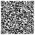 QR code with Frick Powell Whinrey Cravens contacts