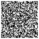 QR code with Jerry R Sink Rev contacts