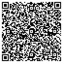 QR code with Highland Lounge Inc contacts