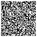 QR code with Madison Engineering contacts
