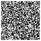 QR code with Citizens Mutual Mortgage Corp contacts