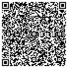 QR code with Decatur Engine Service contacts