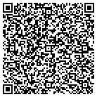 QR code with Dirty Dozen Hunting & Fishing contacts