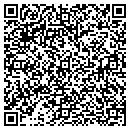 QR code with Nanny Works contacts