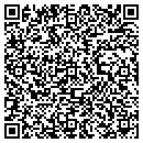 QR code with Iona Software contacts