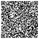 QR code with Susans Silver Scissors contacts