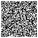 QR code with Wireless Toyz contacts
