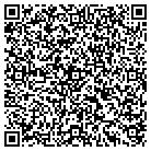 QR code with Aaron's Corporate Furnishings contacts