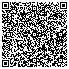 QR code with Gloria Streeter Tax Service contacts