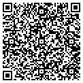 QR code with Merlin Alt contacts