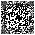 QR code with Leibering Lumber & Logging Inc contacts