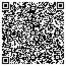 QR code with Cole Hardwood Inc contacts