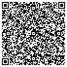 QR code with Proton Mold & Tool Inc contacts