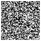 QR code with County Line Church Of God contacts