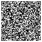 QR code with Family Medicine Of Vincennes contacts