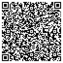 QR code with Steven Marlow contacts