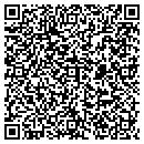 QR code with Aj Custom Sawing contacts