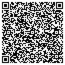 QR code with W C Construction contacts