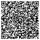 QR code with Southside Baptist contacts