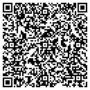 QR code with Mother Of Our Savior contacts