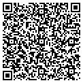 QR code with Denny's contacts