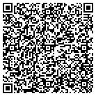 QR code with Natioanl Serv All Scott Tnsfr contacts