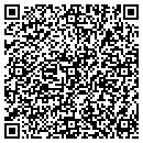 QR code with Aqua Systems contacts