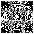QR code with Energy Audits Plus contacts