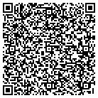 QR code with Tide Waterproofing contacts