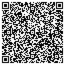 QR code with Auto Source contacts