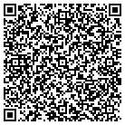 QR code with Griesemer Mechanical contacts