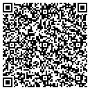 QR code with Telicon Electronics contacts