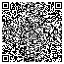 QR code with Speedway 6674 contacts