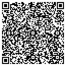QR code with ABC Self Storage contacts
