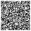 QR code with Rescrafter contacts