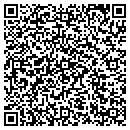 QR code with Jes Properties LLC contacts