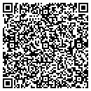 QR code with Stan Wright contacts