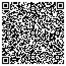 QR code with Michael Wiemann MD contacts