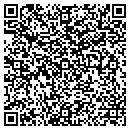 QR code with Custom Welding contacts
